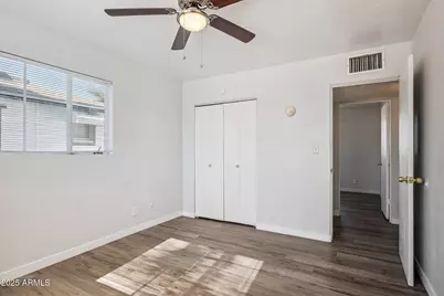 528 E Laurel Drive, Casa Grande, AZ 85122 - Photo 23