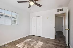 528 E Laurel Dr, Casa Grande, AZ 85122 - Photo 23