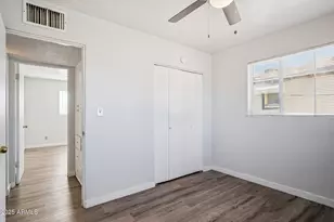 528 E Laurel Dr, Casa Grande, AZ 85122 - Photo 19