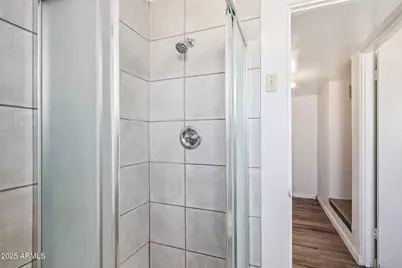 528 E Laurel Drive, Casa Grande, AZ 85122 - Photo 21