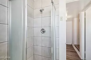 528 E Laurel Dr, Casa Grande, AZ 85122 - Photo 21