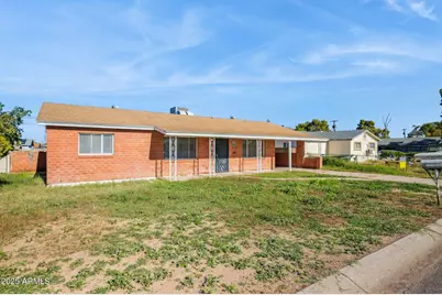 528 E Laurel Drive, Casa Grande, AZ 85122 - Photo 3