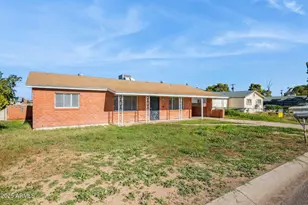 528 E Laurel Dr, Casa Grande, AZ 85122 - Photo 3