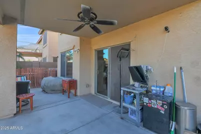 20391 N Herbert Avenue N, Maricopa, AZ 85138 - Photo 43