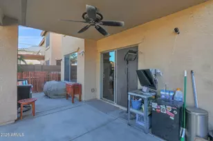20391 N Herbert Ave N, Maricopa, AZ 85138 - Photo 43