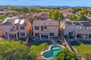 20391 N Herbert Ave N, Maricopa, AZ 85138 - Photo 9