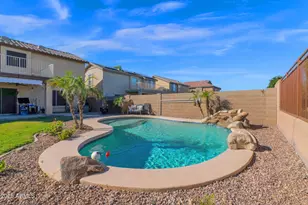 20391 N Herbert Ave N, Maricopa, AZ 85138 - Photo 47