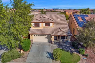 20391 N Herbert Ave N, Maricopa, AZ 85138 - Photo 7