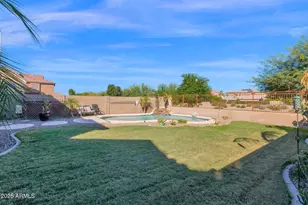 20391 N Herbert Ave N, Maricopa, AZ 85138 - Photo 45