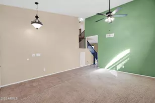 20391 N Herbert Ave N, Maricopa, AZ 85138 - Photo 15