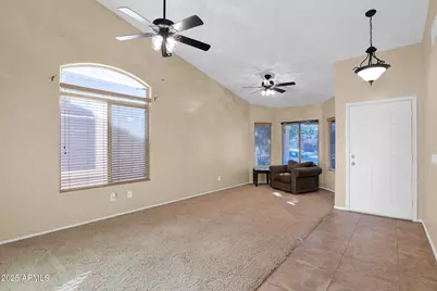 20391 N Herbert Avenue N, Maricopa, AZ 85138 - Photo 13