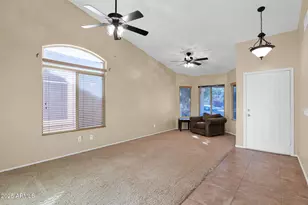 20391 N Herbert Ave N, Maricopa, AZ 85138 - Photo 13