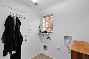 20391 N Herbert Ave N, Maricopa, AZ 85138 - Photo 41