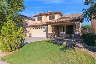 20391 N Herbert Ave N, Maricopa, AZ 85138 - Photo 55