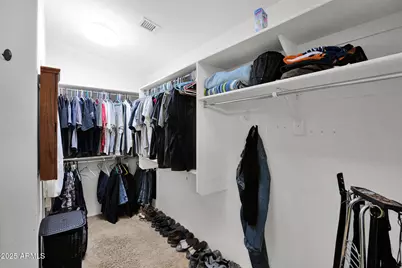 20391 N Herbert Avenue N, Maricopa, AZ 85138 - Photo 23