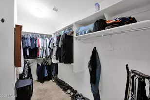 20391 N Herbert Ave N, Maricopa, AZ 85138 - Photo 23