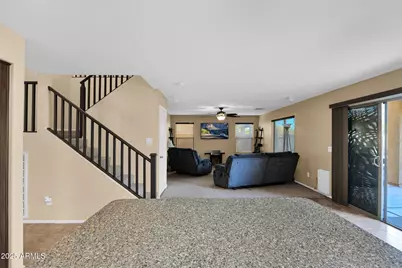 20391 N Herbert Avenue N, Maricopa, AZ 85138 - Photo 33