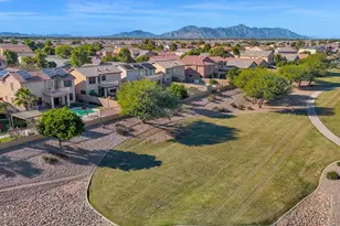 20391 N Herbert Ave N, Maricopa, AZ 85138 - Photo 11