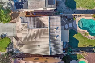 20391 N Herbert Ave N, Maricopa, AZ 85138 - Photo 5