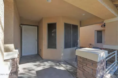 20391 N Herbert Avenue N, Maricopa, AZ 85138 - Photo 53