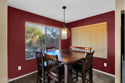 20391 N Herbert Avenue N, Maricopa, AZ 85138 - Photo 35