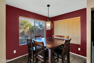 20391 N Herbert Ave N, Maricopa, AZ 85138 - Photo 35