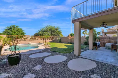 20391 N Herbert Avenue N, Maricopa, AZ 85138 - Photo 51