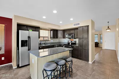 20391 N Herbert Avenue N, Maricopa, AZ 85138 - Photo 31