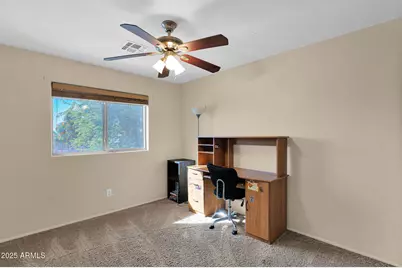 20391 N Herbert Avenue N, Maricopa, AZ 85138 - Photo 19