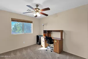 20391 N Herbert Ave N, Maricopa, AZ 85138 - Photo 19