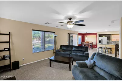 20391 N Herbert Avenue N, Maricopa, AZ 85138 - Photo 39