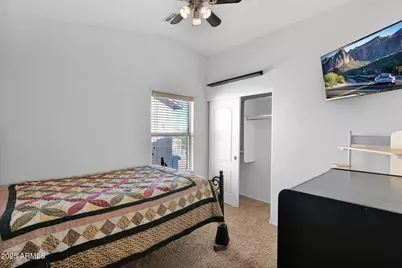 20391 N Herbert Avenue N, Maricopa, AZ 85138 - Photo 17