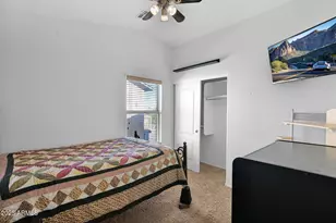 20391 N Herbert Ave N, Maricopa, AZ 85138 - Photo 17