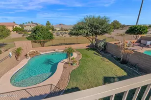 20391 N Herbert Ave N, Maricopa, AZ 85138 - Photo 27