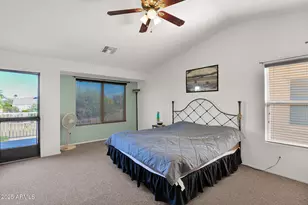 20391 N Herbert Ave N, Maricopa, AZ 85138 - Photo 25