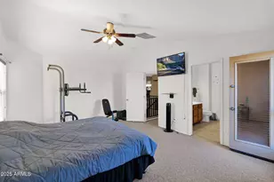 20391 N Herbert Ave N, Maricopa, AZ 85138 - Photo 21