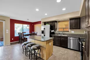 20391 N Herbert Ave N, Maricopa, AZ 85138 - Photo 29