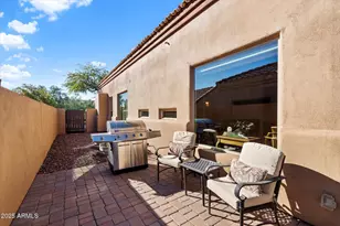 11929 N 136th Way, Scottsdale, AZ 85259 - Photo 31