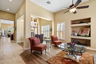 11929 N 136th Way, Scottsdale, AZ 85259 - Photo 9