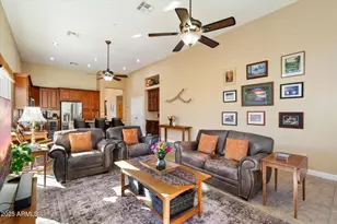 11929 N 136th Way, Scottsdale, AZ 85259 - Photo 5