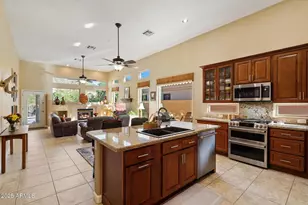 11929 N 136th Way, Scottsdale, AZ 85259 - Photo 11