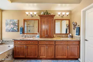 11929 N 136th Way, Scottsdale, AZ 85259 - Photo 21