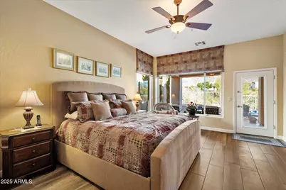 11929 N 136th Way, Scottsdale, AZ 85259 - Photo 19