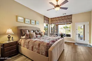 11929 N 136th Way, Scottsdale, AZ 85259 - Photo 19