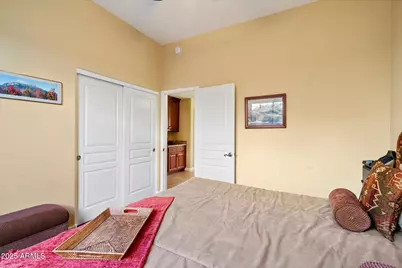 11929 N 136th Way, Scottsdale, AZ 85259 - Photo 25