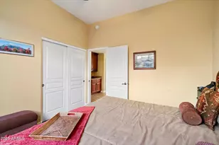 11929 N 136th Way, Scottsdale, AZ 85259 - Photo 25