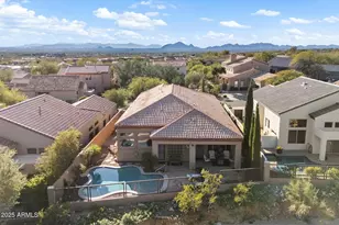 11929 N 136th Way, Scottsdale, AZ 85259 - Photo 33