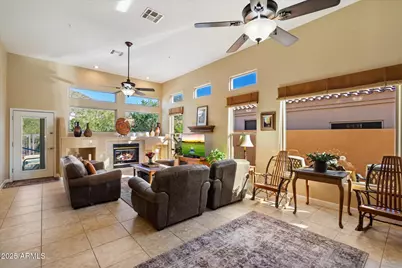 11929 N 136th Way, Scottsdale, AZ 85259 - Photo 15