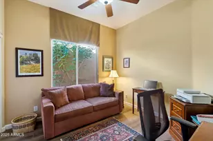 11929 N 136th Way, Scottsdale, AZ 85259 - Photo 25