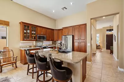 11929 N 136th Way, Scottsdale, AZ 85259 - Photo 13